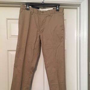 Men’s Polo pants